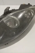 �������� ���� ����� 5P1941005E Seat Altea 2004 - 2015 ���� Seat Altea 2004 3-DTZ9915 5P1941005E ����