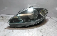 �������� ���� ����� 5P1941005E Seat Altea 2004 - 2015 ���� Seat Altea 2005 3-BEG23705 5P1941005E ����