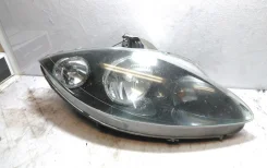 �������� ���� ������ 5P1941006E Seat Altea 2004 - 2015 ���� Seat Altea 2005 3-BEG20539 5P1941006E ����