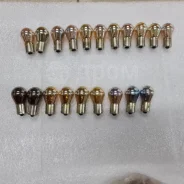 ����� 34295SJ8003 34295SJ8003 ����