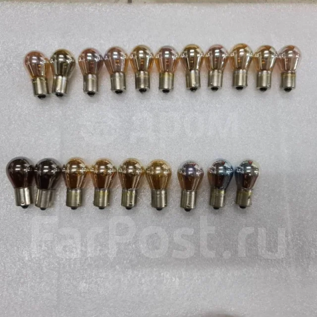 ����� 34295SJ8003 34295SJ8003 ����