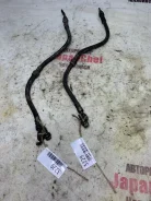 ����� ��������� Mazda MPV 1999-2003 LC6243980B LW5W GY, �������� LC6243980B ����