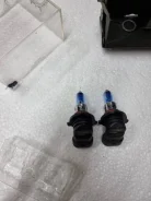 ����� ������� 0947112150 0947112150 ����