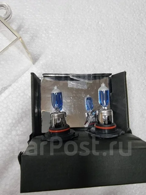 ����� ������� 0947112150 0947112150 ����