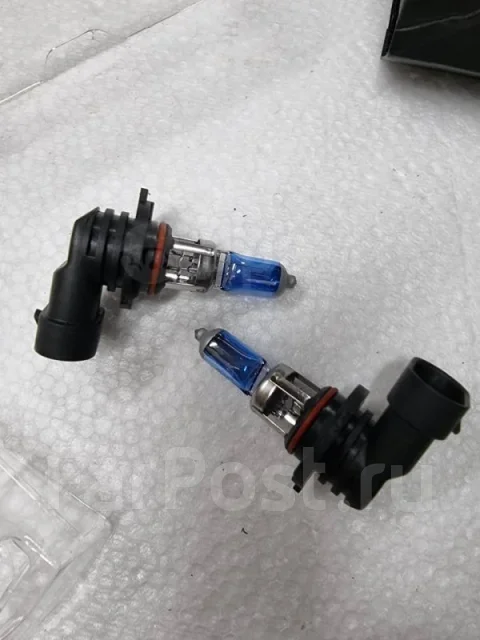 ����� ������� 0947112150 0947112150 ����