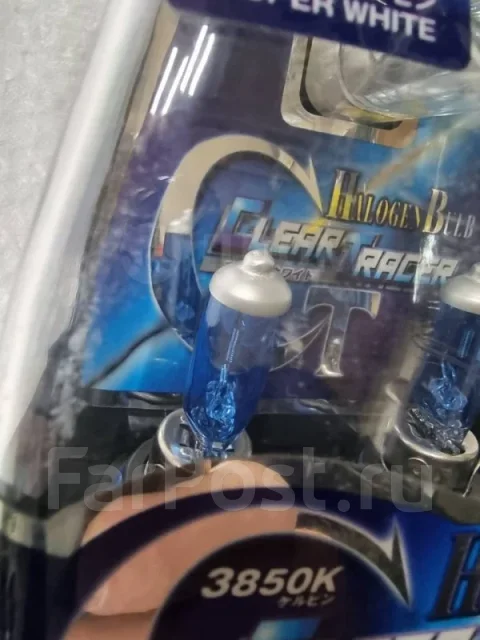 ����� ������� 0947112150 0947112150 ����