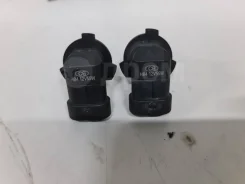 ����� ������� 0947112150 0947112150 ����