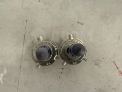 ����� ������� 9098113055 9098113055 ����