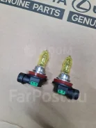 ����� ������� 34295SJ8003 34295SJ8003 ����