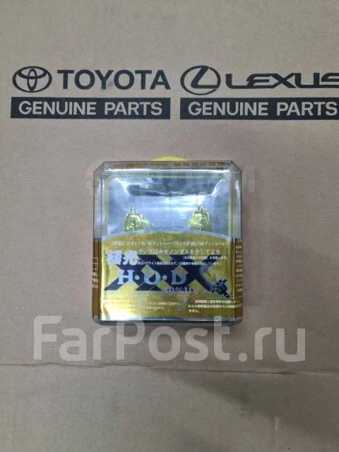 ����� ������� 34295SJ8003 34295SJ8003 ����