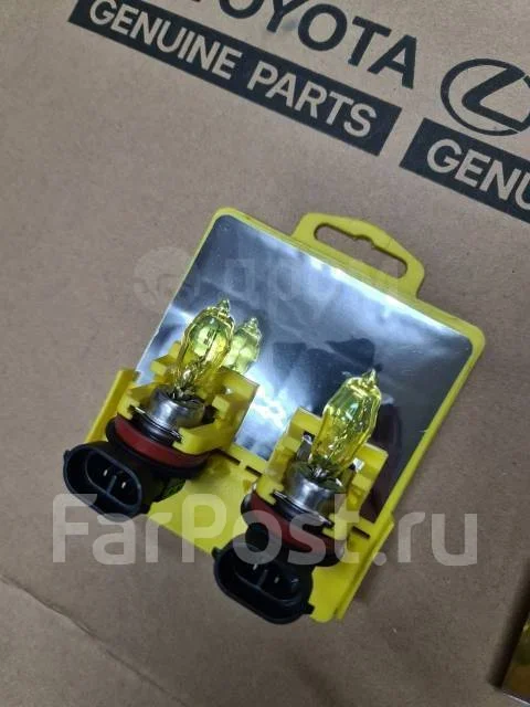 ����� ������� 34295SJ8003 34295SJ8003 ����