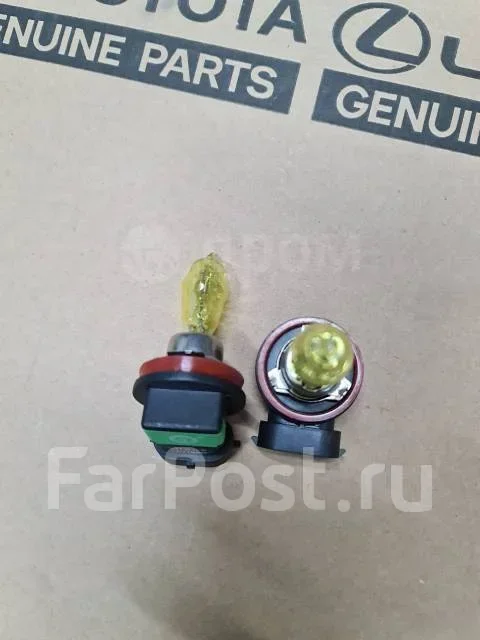 ����� ������� 34295SJ8003 34295SJ8003 ����