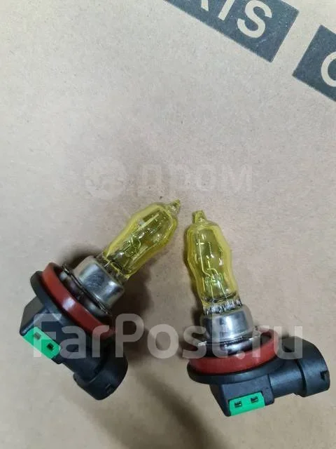 ����� ������� 34295SJ8003 34295SJ8003 ����