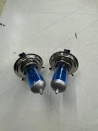����� ������� 262945F00A 262945F00A ����