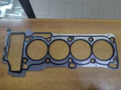 ��������� ��� Nissan AD 110444M700 VGY11 QG18DE 110444M700 ����