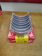 �������� �������� Toyota Harrier M719A MCU10W 1MZFE M719A ����