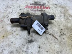 ����� Volkswagen touareg 2006 3D0965561D 7LA BMV 3D0965561D ����