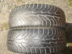Nordman C. ������, ��� �����, 2023 ���, �/�, ����� 70 % ����