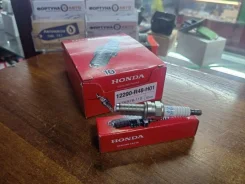 ����� ��������� Honda Accord 12290R48H01 CP2 K24Z 12290R48H01 ����