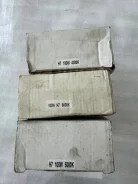 ����� ������ MS820972 MS820972 ����