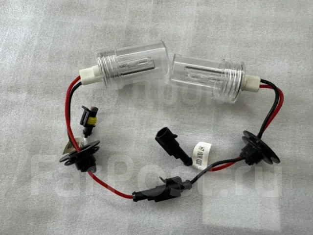 ����� ������ MS820972 MS820972 ����