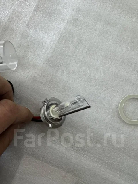 ����� ������ MS820972 MS820972 ����