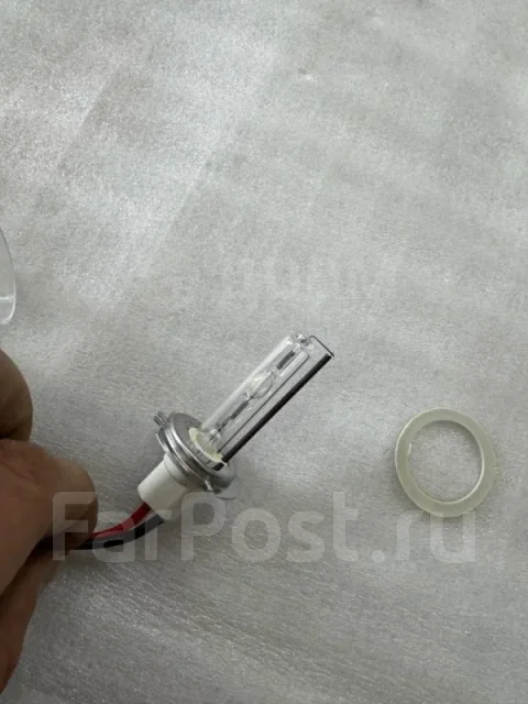 ����� ������ MS820972 MS820972 ����
