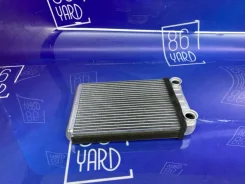 �������� ����� Chevrolet Aveo 95018021 T300 LWD 95018021 ����