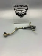 ������ EGR Mazda Atenza 2015 SH02BK5204 GJ2AP SH02BK5204 ����