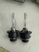 ����� ������ 9098113059 9098113059 ����