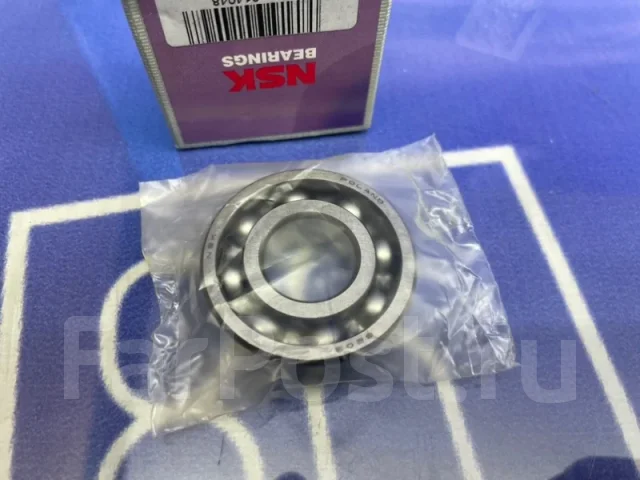 ��������� ��������� 6203 6203 ����