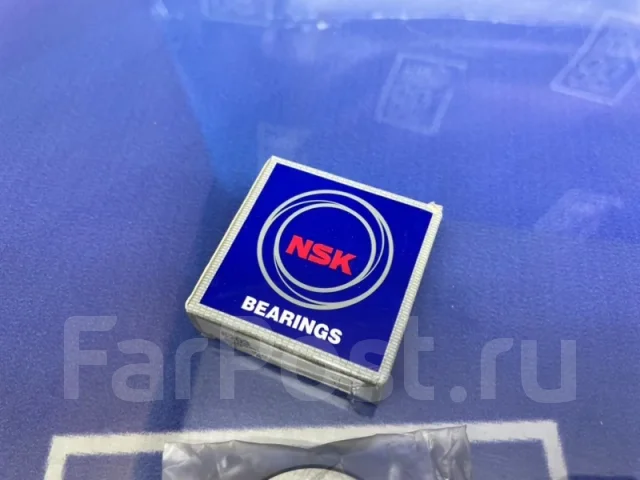 ��������� ��������� 6203 6203 ����