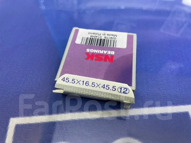 ��������� ��������� 6203 6203 ����