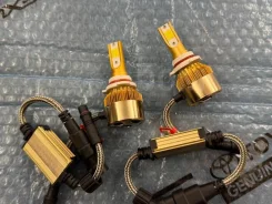 ����� ������������ 84920PA010 84920PA010 ����