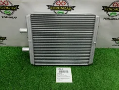 �������� ����� Iveco Daily 2006-2020 3802174 V/VI(65C11/65C15) 3.0-F1CE3481 E5 3802174 ����
