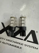 ����� ������������ 9913212050 9913212050 ����