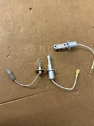 ����� ������������ 9098113027 9098113027 ����
