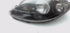 �������� ���� �����, 5P1941029C Seat Altea 2004 - 2015 ���� Seat Altea 2007 3-BVQ59034 5P1941005E ����