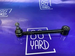 ���� ���������� Toyota Mark II 1992-2000 4871022300 GX100 1GFE 4871022300 ����