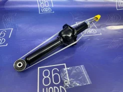 ������ Honda CR-V 52611S10A01 RD1 B20B, ������ 52611S10A01 ����