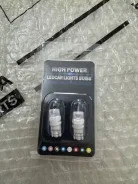 ����� ������������ 34295SJ8003 34295SJ8003 ����