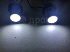 ����� ������������ 34295SJ8003 34295SJ8003 ����