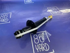 ������ Honda Stream 2000-2006 52610S7CN05 RN1 D17A, ������ 52610S7CN05 ����