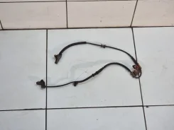 ������ ABS Kia Ceed 1 2007 598101H300 ED ������� (5��) G4FA 1.4 ������, �������� ����� 598101H300 ����