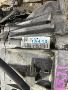 ���� Toyota Corolla 1999 301301A440 AE110 5AFE 301301A440 ����
