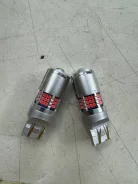 ����� ������������ 34295SJ8003 34295SJ8003 ����