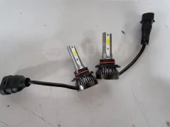 ����� ������������ 9098113046 9098113046 ����