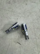 ����� ������������ 34295SJ8003, ������ 34295SJ8003 ����