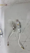 ����� ������������ 9098113071 9098113071 ����