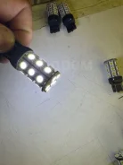 ����� ������������ 9913212050 9913212050 ����